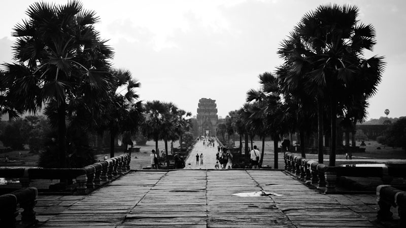 Ankor-Wat-facing-West