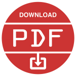 KS-Download-PDF