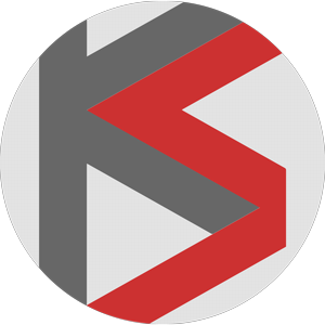 ks-logo
